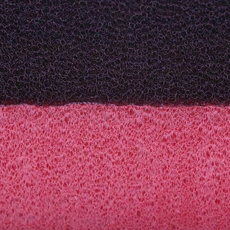 Cleaning Sponge DER MATERIALSPEZIALIST Magic Clean