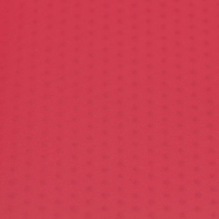 BARNA ORIGINAL Original Anti black