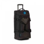 Bag GEWO Trolley XL Black-X