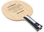 Blade YASAKA Max Wood AN