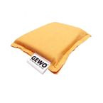 Cleaning Sponge GEWO Slim
