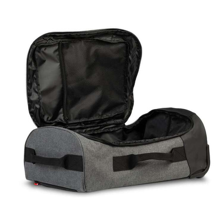 Sport Bag GEWO Trolley M Spy grey