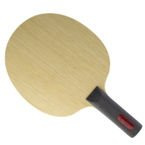 blade DER MATERIALSPEZIALIST Power Control ST