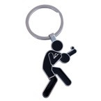 Keyring GEWO Player