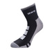 Socks GEWO Step Flex II