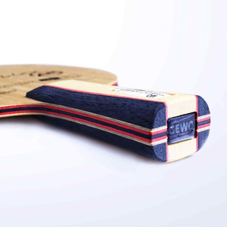 Blade GEWO Alvaro Robles OFF ST