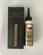 Glue REVOLUTION No.3 High Viscosity Odourless 100 ml