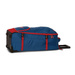 Sport Bag GEWO Trolley M Rocket