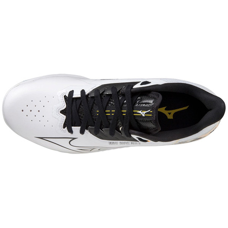 Sport Shoes MIZUNO Wave Drive Neo 3