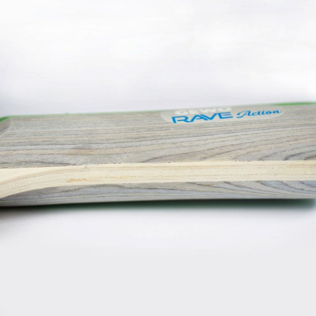 Racket GEWO Rave Action