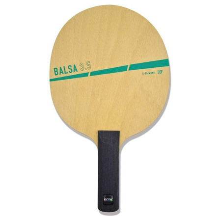 Blade VICTAS Balsa 3.5 AN