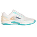 Sport Shoes GEWO Ultra Force Pro white/mint green