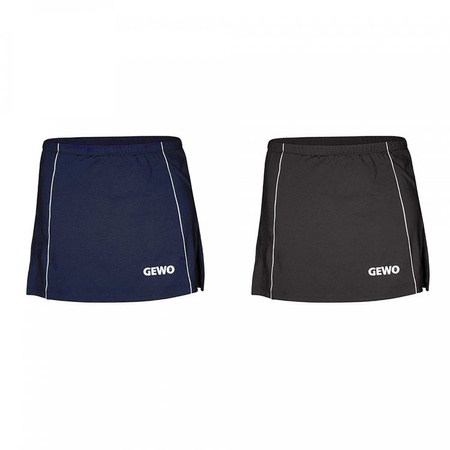 Skirt GEWO Mira