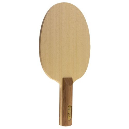 blade Der Materialspezialist Trouble FL