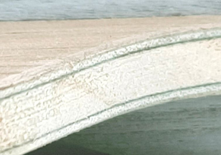 blade SPINLORD Carbon Spin ALL FL