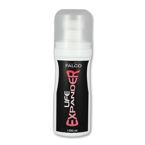Falco Life Expander 100 ml