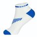 Socks GEWO Short Flex II