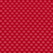 Pips-out long BARNA ORIGINAL Classic Defence red