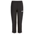 Pants GEWO Basic Logo I black