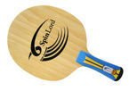 blade SPINLORD Ultra Allround ST