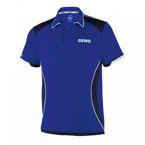 Shirt GEWO Murano Cotton