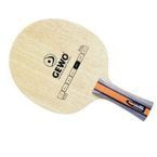 Blade GEWO Hybrid Carbon M/Speed Off- FL