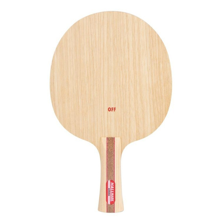 Blade HALLMARK Aurora FL