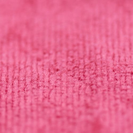 Cleaning Microfiber cloth DER MATERIALSPEZIALIST