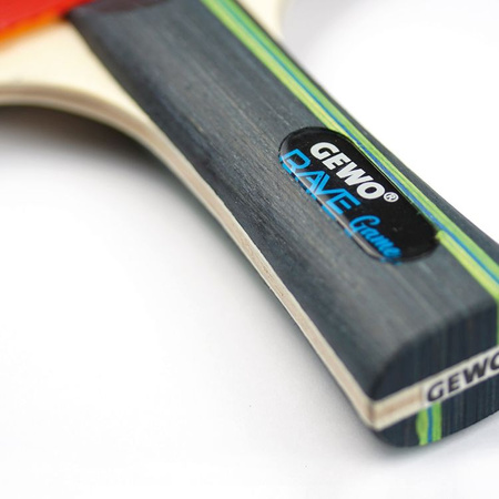 Racket GEWO Rave Game