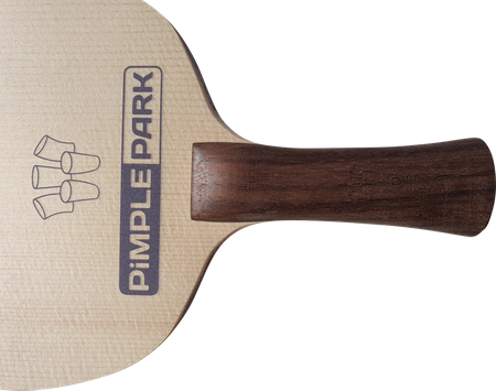 Blade PIMPLEPARK Pila FL