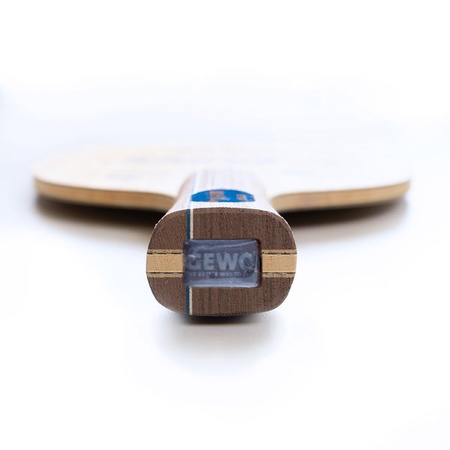 Blade GEWO Scepter PKC FL