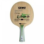 Blade GEWO Aruna Carbon ALL+ AN