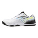 Sport Shoes MIZUNO Wave Medal 8 white / black