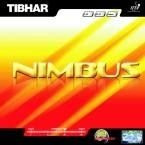 Pips-in TIBHAR Nimbus  red