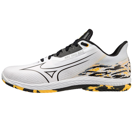 Sport Shoes MIZUNO Wave Drive Neo 3