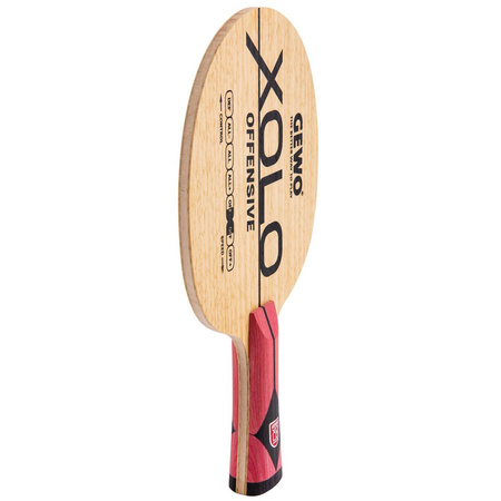 Blade GEWO Xolo OFF FL