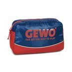 cosmetic bag GEWO Rocket