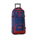 Sport Bag GEWO Trolley M Rocket