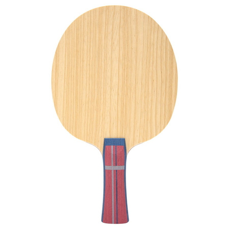 Blade GEWO Celexxis Offensive Classic Pen