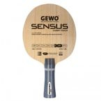 Blade GEWO Sensus Carbo Touch ST