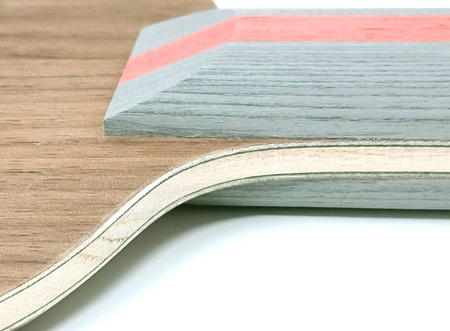 blade SPINLORD Carbon Spin DEF ST