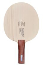 Blade ANDRO TP Ligna OFF/S FL