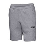 Shorts Gewo Gandia light gray
