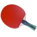 Racket GEWO CS Energy Power