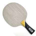 Blade SAUER & TROGER Dominate ALL ST