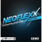 Pips-in GEWO Neoflexx eFT 45 green