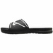 Sport Shoes MIZUNO Bathing shoe Relax Slide 2
