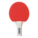 racket GEWO Mini