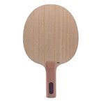 blade DER MATERIALSPEZIALIST Wizard Fire ST