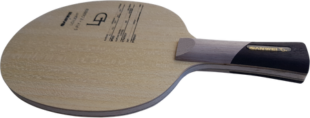 Blade SANWEI LD Light FL